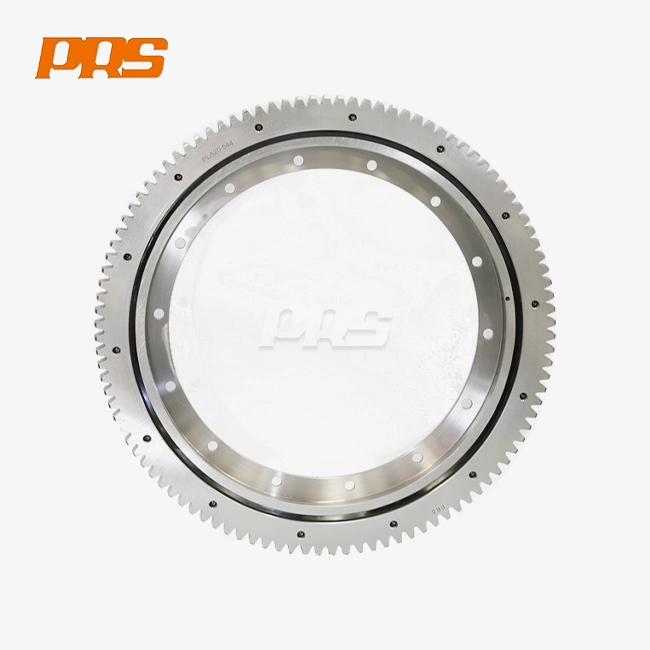 Wind Turbine Slewing Bearing